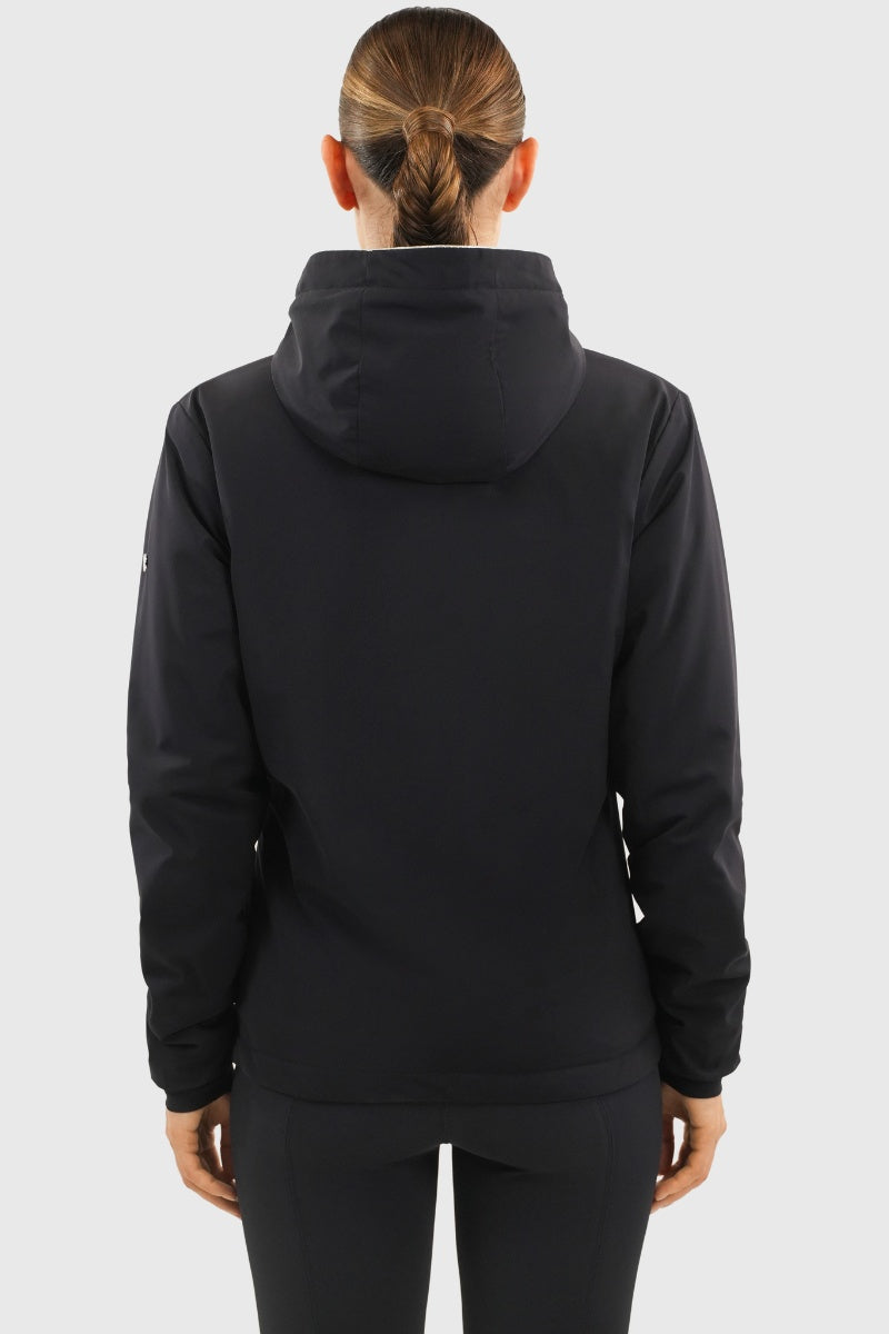 Simhat Veste - Harcour