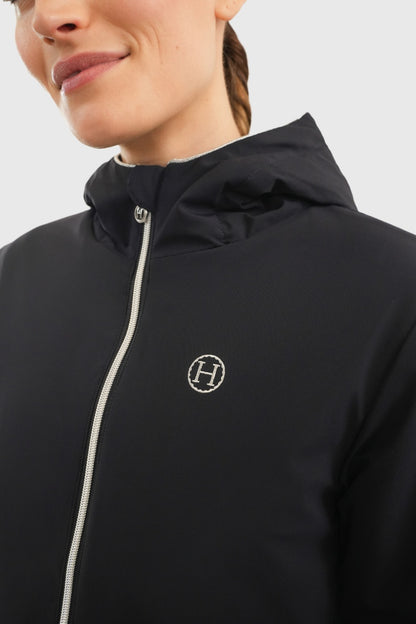 Simhat Veste - Harcour