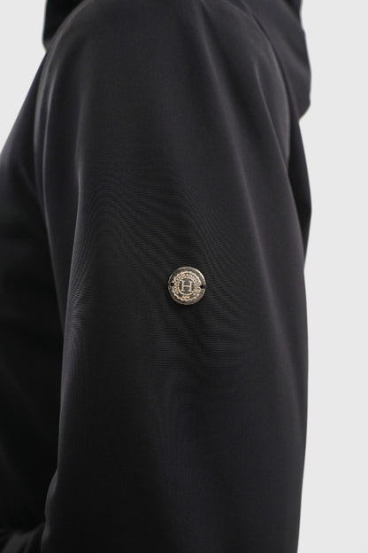 Simhat Veste - Harcour