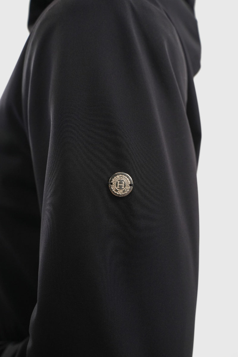Simhat Veste - Harcour