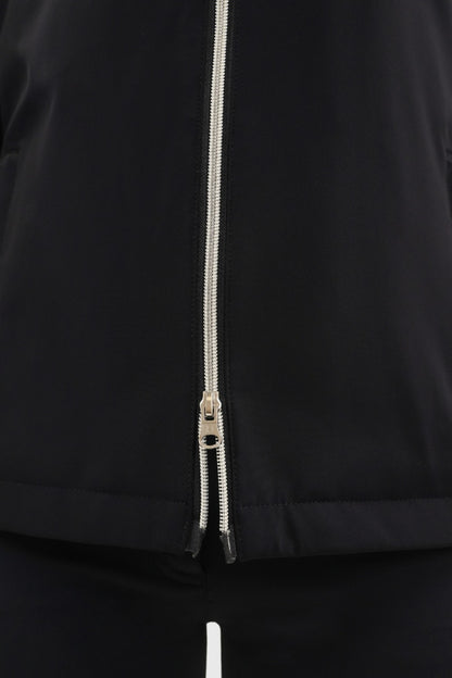 Simhat Veste - Harcour