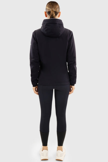 Simhat Veste - Harcour