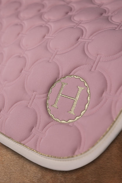 Wimpel Tapis de selle - Harcour