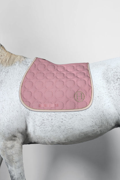 Wimpel Tapis de selle - Harcour