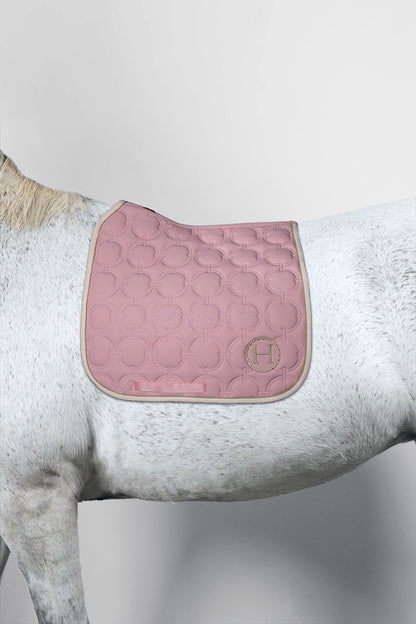 Wimpel Tapis de selle - Harcour