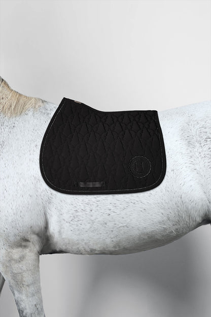 Vaillant Tapis de selle Amb - Harcour
