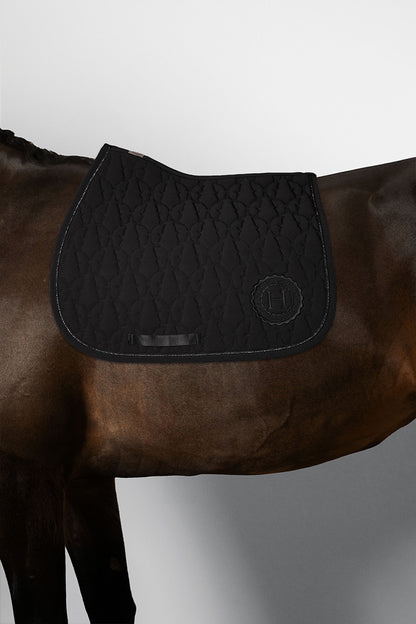 Vaillant Tapis de selle Amb - Harcour