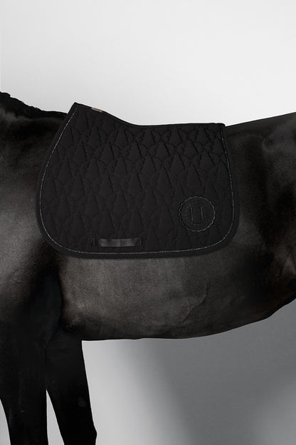 Vaillant Tapis de selle Amb - Harcour