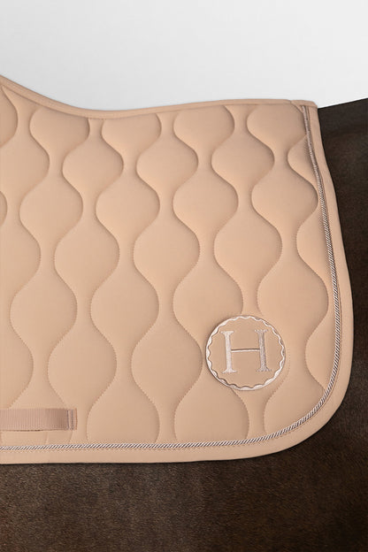 Didi Tapis de selle - Harcour
