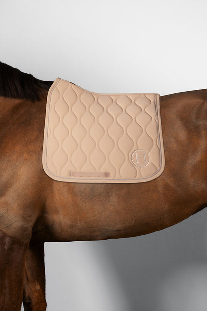 Didi Tapis de selle - Harcour