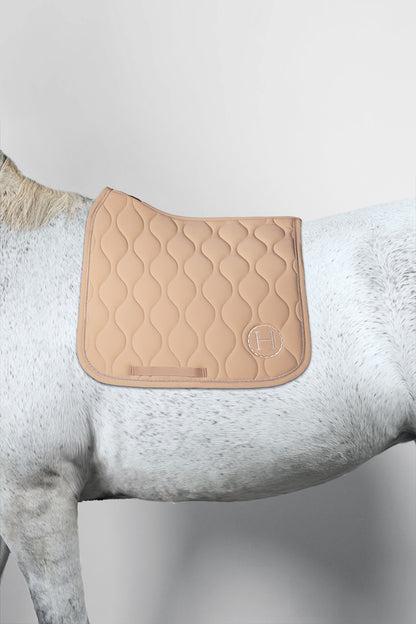 Didi Tapis de selle - Harcour