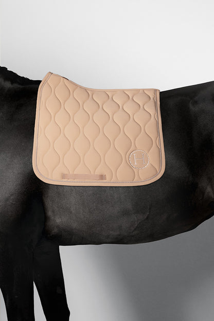 Didi Tapis de selle - Harcour