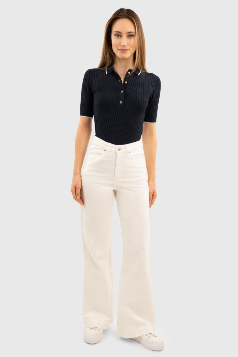 Jody Jeans Femme - Harcour