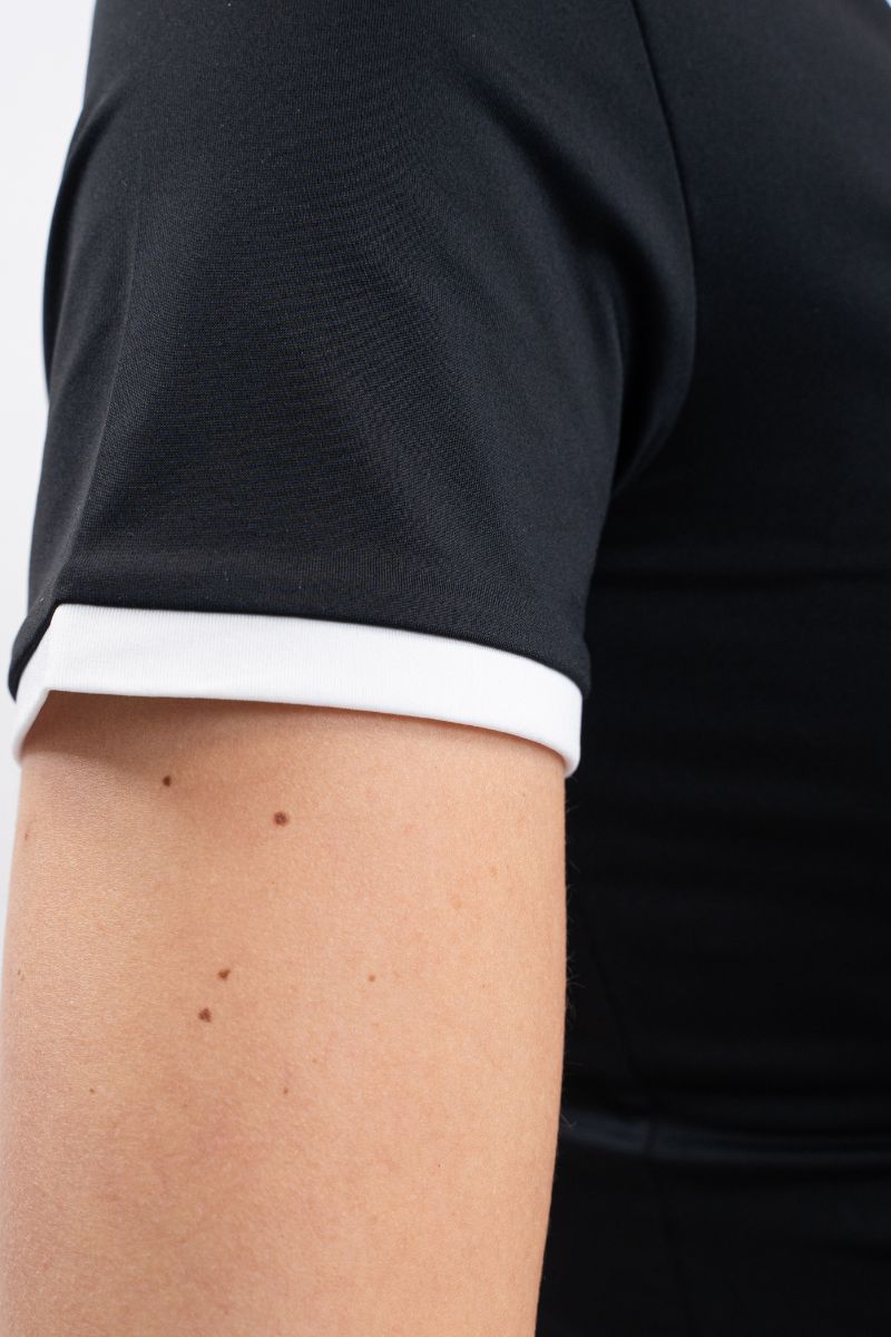 Shine Polo de concours - Harcour