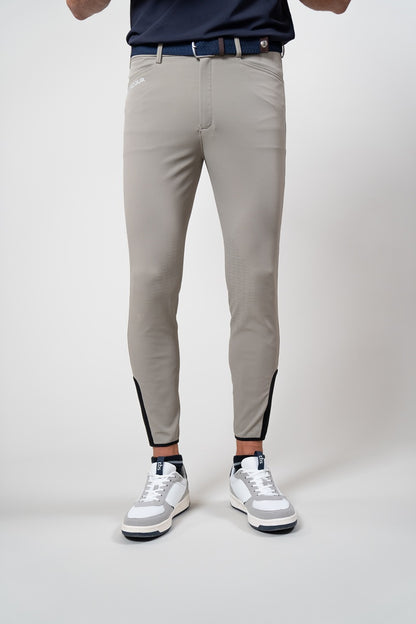 Costaso Pantalon équitation - Harcour