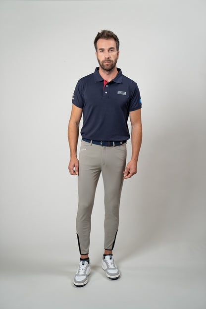 Costaso Pantalon équitation - Harcour