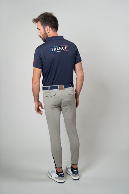 Costaso Pantalon équitation - Harcour
