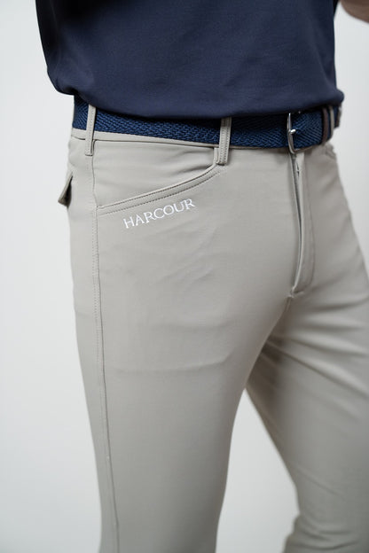 Costaso Pantalon équitation - Harcour