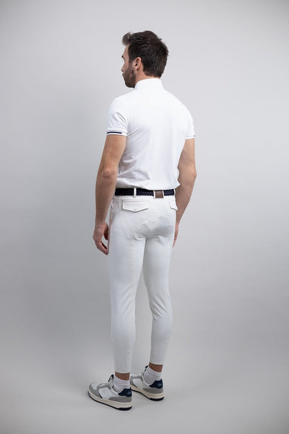Costaso Pantalon équitation - Harcour