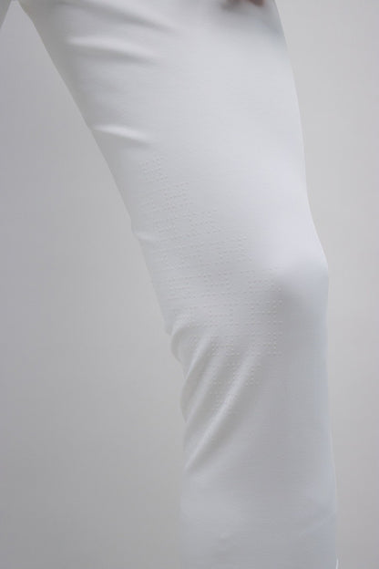 Costaso Pantalon équitation - Harcour