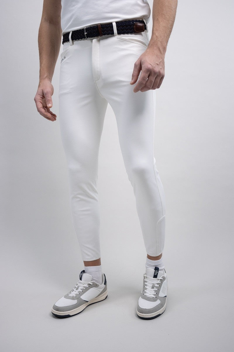 Costaso Pantalon équitation - Harcour