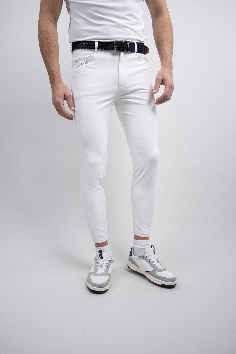 Costaso Pantalon équitation - Harcour