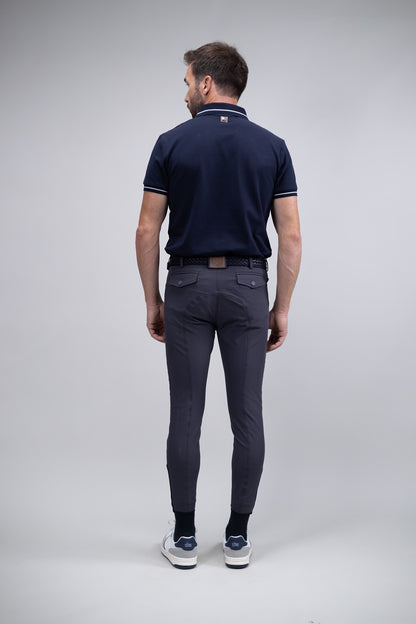 Costaso Pantalon équitation - Harcour