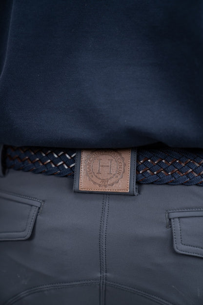 Costaso Pantalon équitation - Harcour