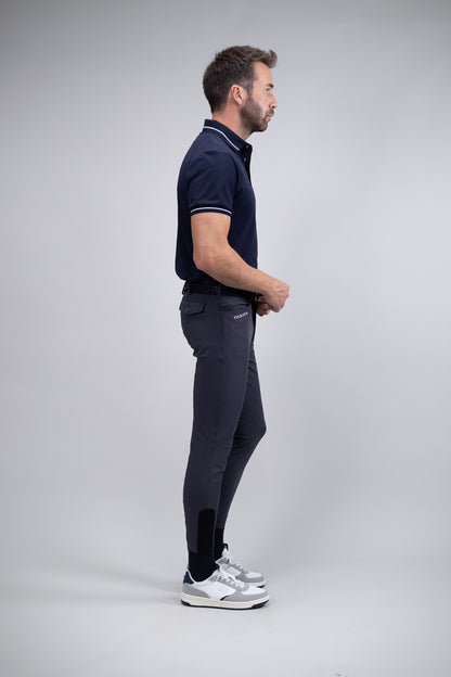 Costaso Pantalon équitation - Harcour