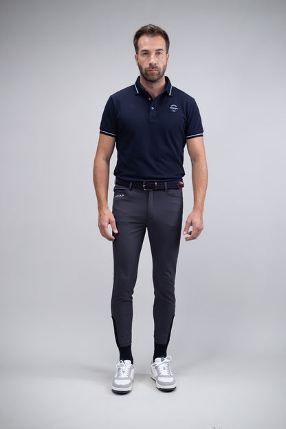 Costaso Pantalon équitation - Harcour