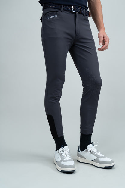 Costaso Pantalon équitation - Harcour