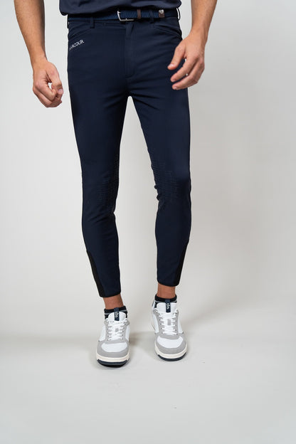 Costaso Pantalon équitation - Harcour