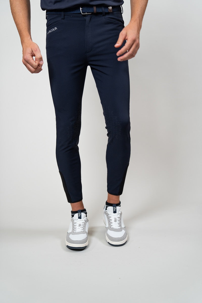 Costaso Pantalon équitation - Harcour