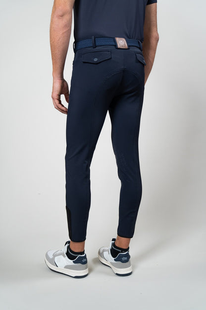 Costaso Pantalon équitation - Harcour