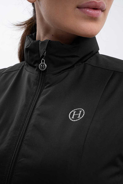Balma Gilet sans manches - Harcour