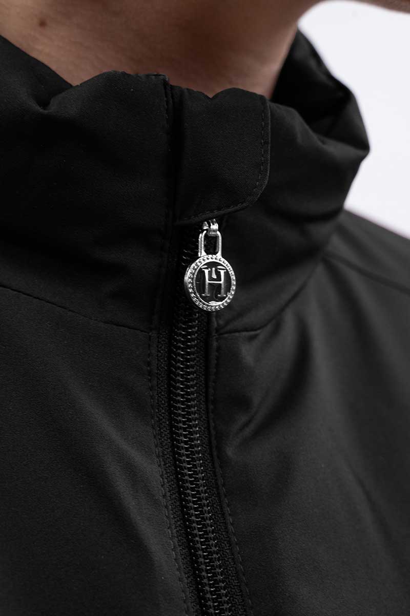 Balma Gilet sans manches - Harcour
