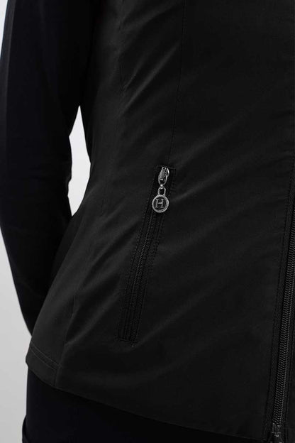 Balma Gilet sans manches - Harcour