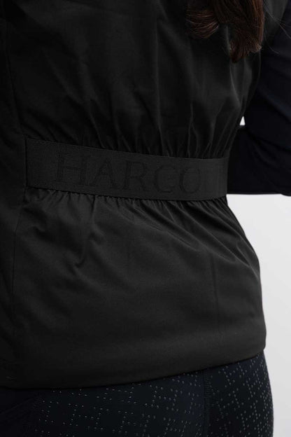 Balma Gilet sans manches - Harcour