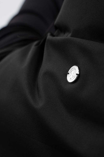 Balma Gilet sans manches - Harcour