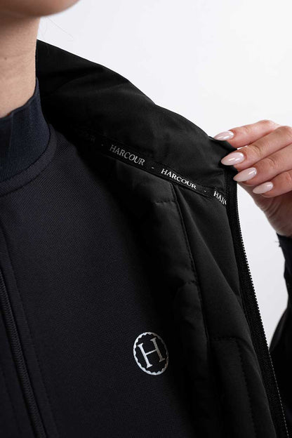 Balma Gilet sans manches - Harcour