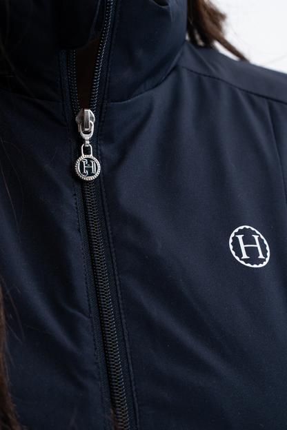 Balma Gilet sans manches - Harcour