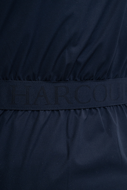Balma Gilet sans manches - Harcour