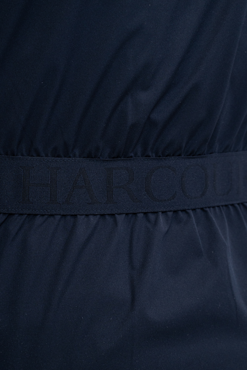 Balma Gilet sans manches - Harcour