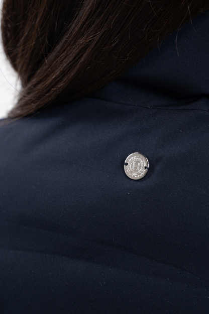 Balma Gilet sans manches - Harcour