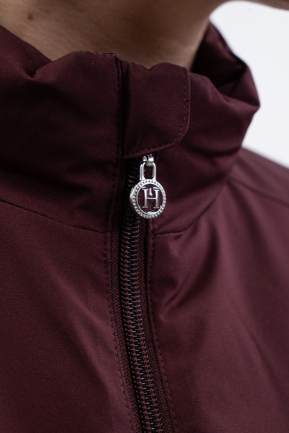 Balma Gilet sans manches - Harcour