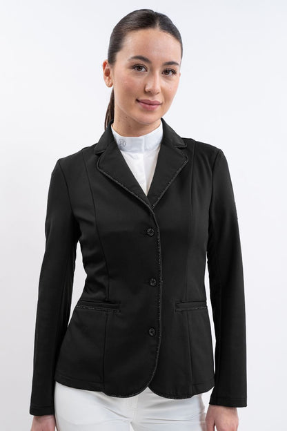 Oria Veste de Concours - Harcour