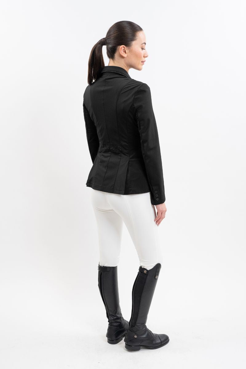 Oria Veste de Concours - Harcour