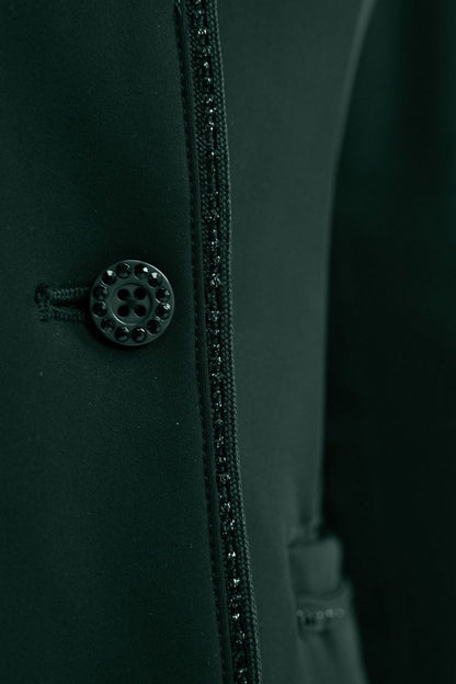 Oria Veste de Concours - Harcour