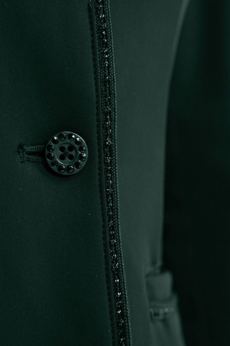 Oria Veste de Concours - Harcour