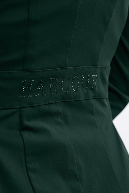 Oria Veste de Concours - Harcour
